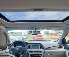 Hyundai - Image 9