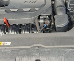 Hyundai - Image 10