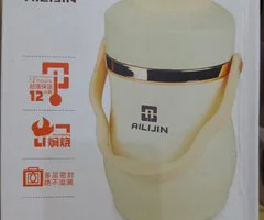 Kitchen hold Accessories - Image 4