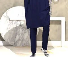 Ugo B designer's