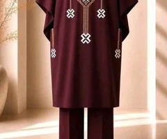 Ugo B designer's - Image 3