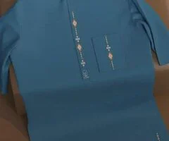 Ugo B designer's - Image 6