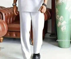 Ugo B designer's - Image 8