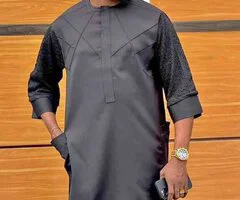Ugo B designer's - Image 9