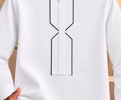 Ugo B designer's - Image 10
