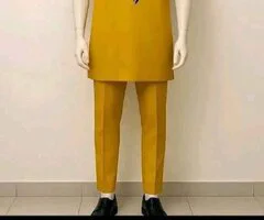 Ugo B designer's - Image 11