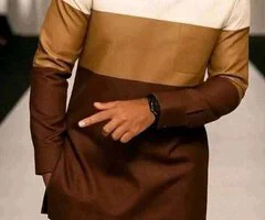 Ugo B designer's - Image 14