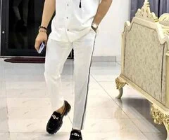 Ugo B designer's - Image 17