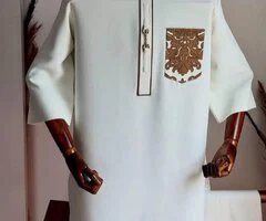 Ugo B designer's - Image 18