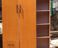 David furniture and More