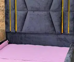 David furniture and More - Image 3