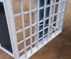 Paschal Aluminum