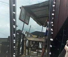 Paschal Aluminum - Image 2