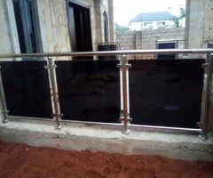 Paschal Aluminum - Image 4