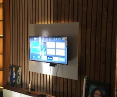 David furniture