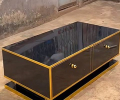 David furniture - Image 2