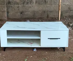 David furniture - Image 3