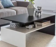 David furniture - Image 4