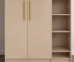 David furniture - Image 6