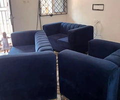 David furniture - Image 8