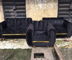 David furniture - Image 10