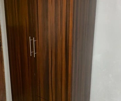 David furniture - Image 12