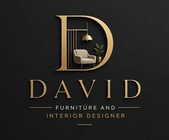 David furniture - Image 14
