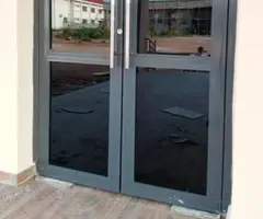OSSY ALUMINUM - Image 7