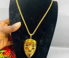 Nifeunique_luxury