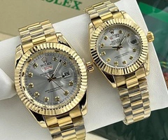 Nifeunique_luxury - Image 2