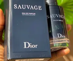 Nifeunique_luxury - Image 3