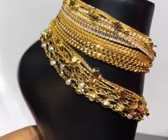 Nifeunique_luxury - Image 4