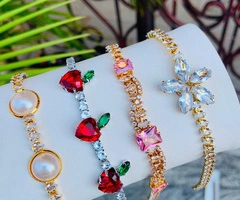 Nifeunique_luxury - Image 5