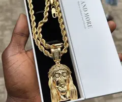 Nifeunique_luxury - Image 6