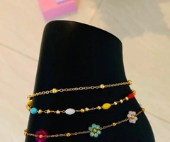 Nifeunique_luxury - Image 7