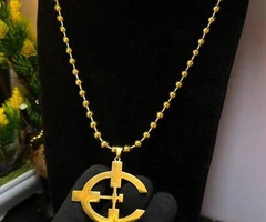 Nifeunique_luxury - Image 8