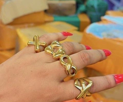 Nifeunique_luxury - Image 9