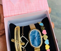 Nifeunique_luxury - Image 11