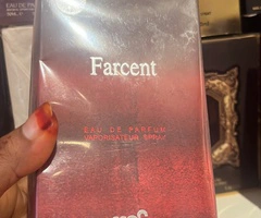 Nifeunique_luxury - Image 12