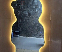 Chibyke ventures - Image 9