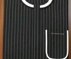 Abdulaziz Clothing - Image 2