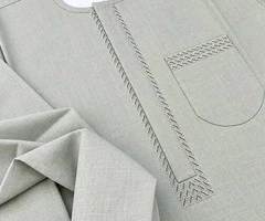 Abdulaziz Clothing - Image 3