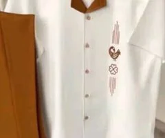 Abdulaziz Clothing - Image 4