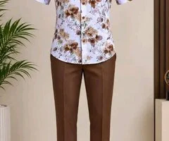 Abdulaziz Clothing - Image 5