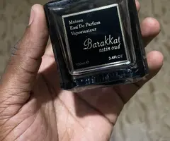 Abi beauty collection limited