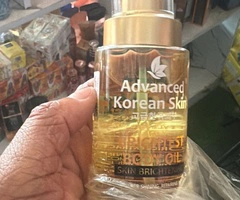 Abi beauty collection limited - Image 4