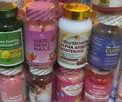 Abi beauty collection limited - Image 5