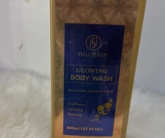 Abi beauty collection limited - Image 7