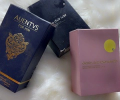 Abi beauty collection limited - Image 15