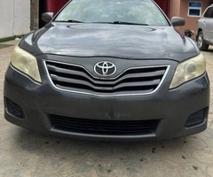 Foreign used car - Image 2